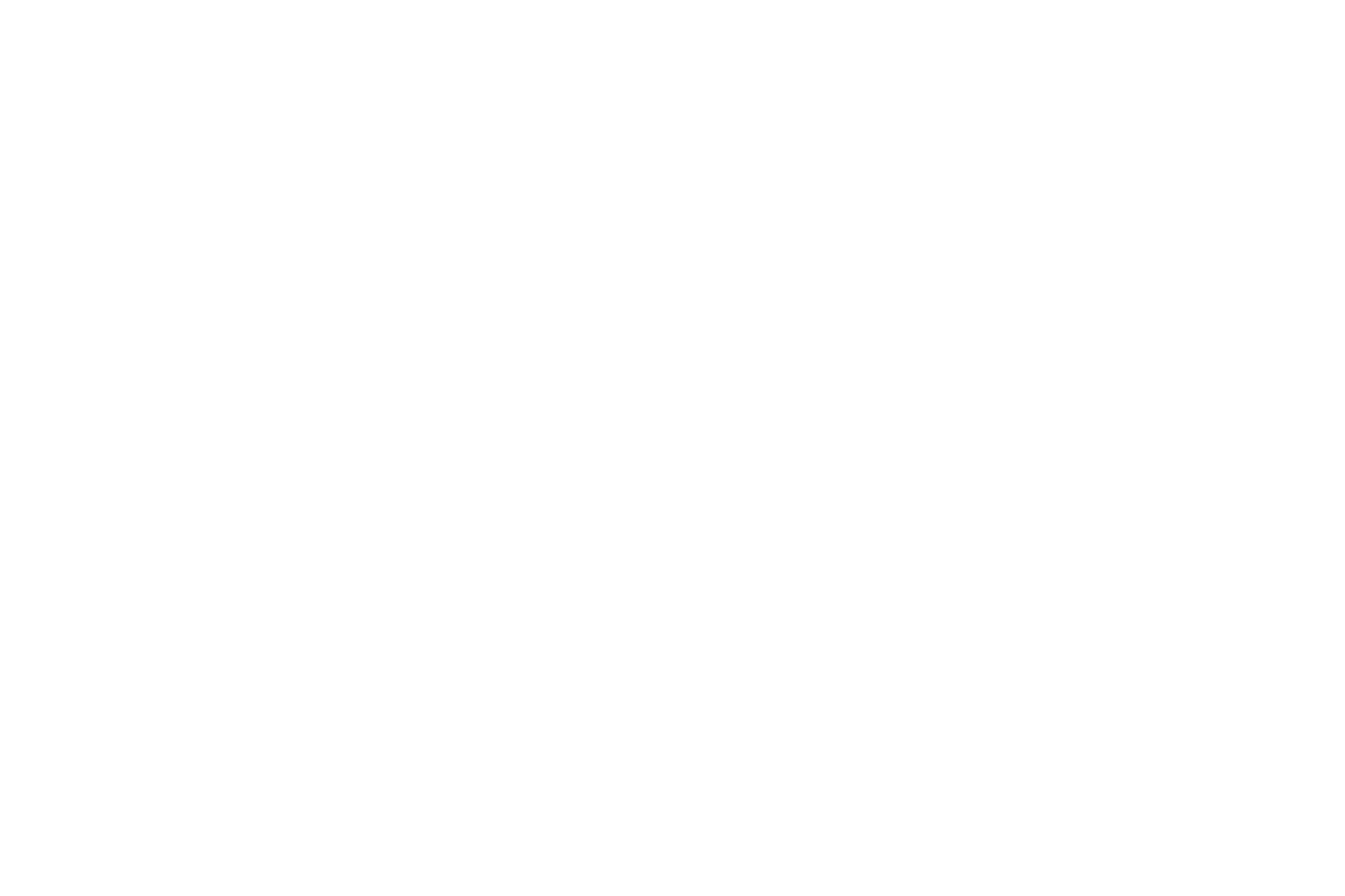 Douze portraits de collaborateurs aux fonctions variées, sur le même fond et avec la même lumière