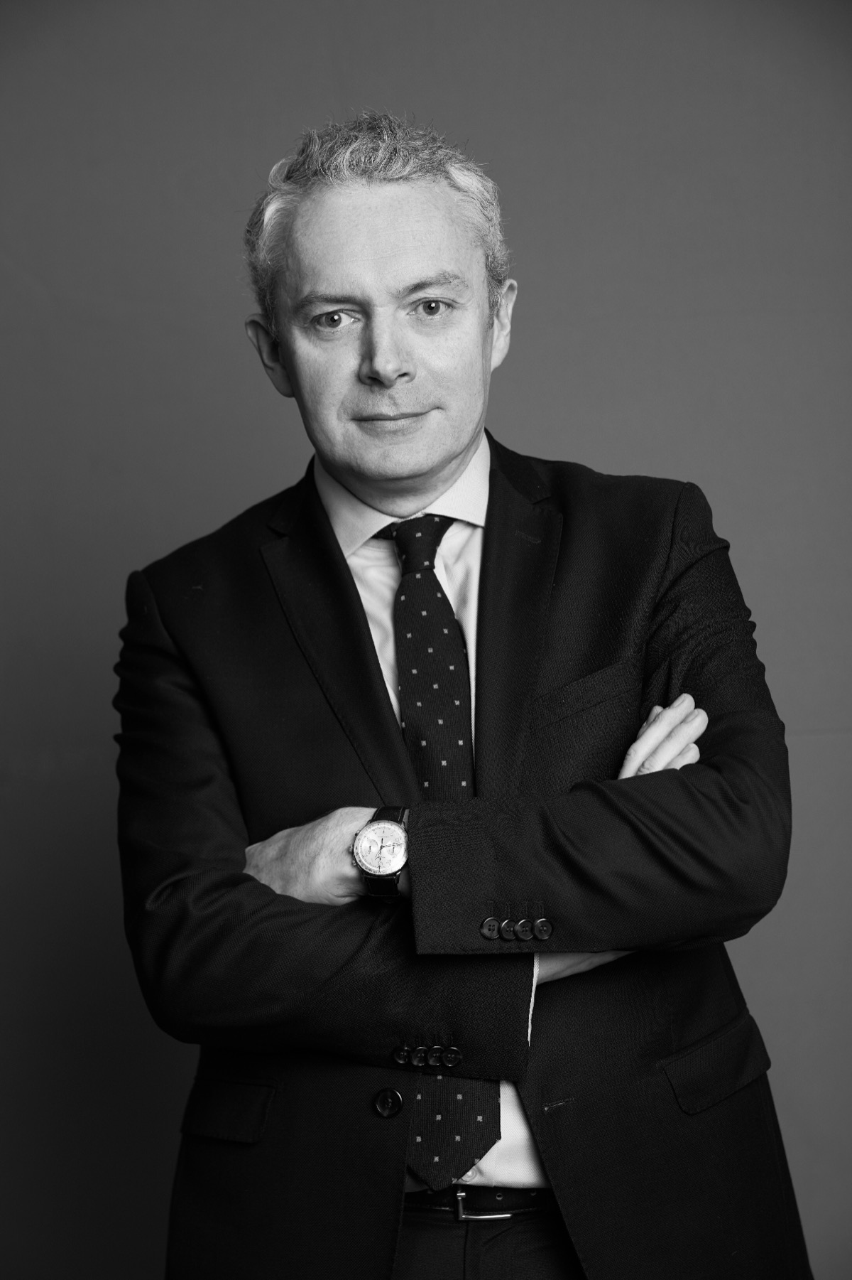 Contact corporate photographer in Paris