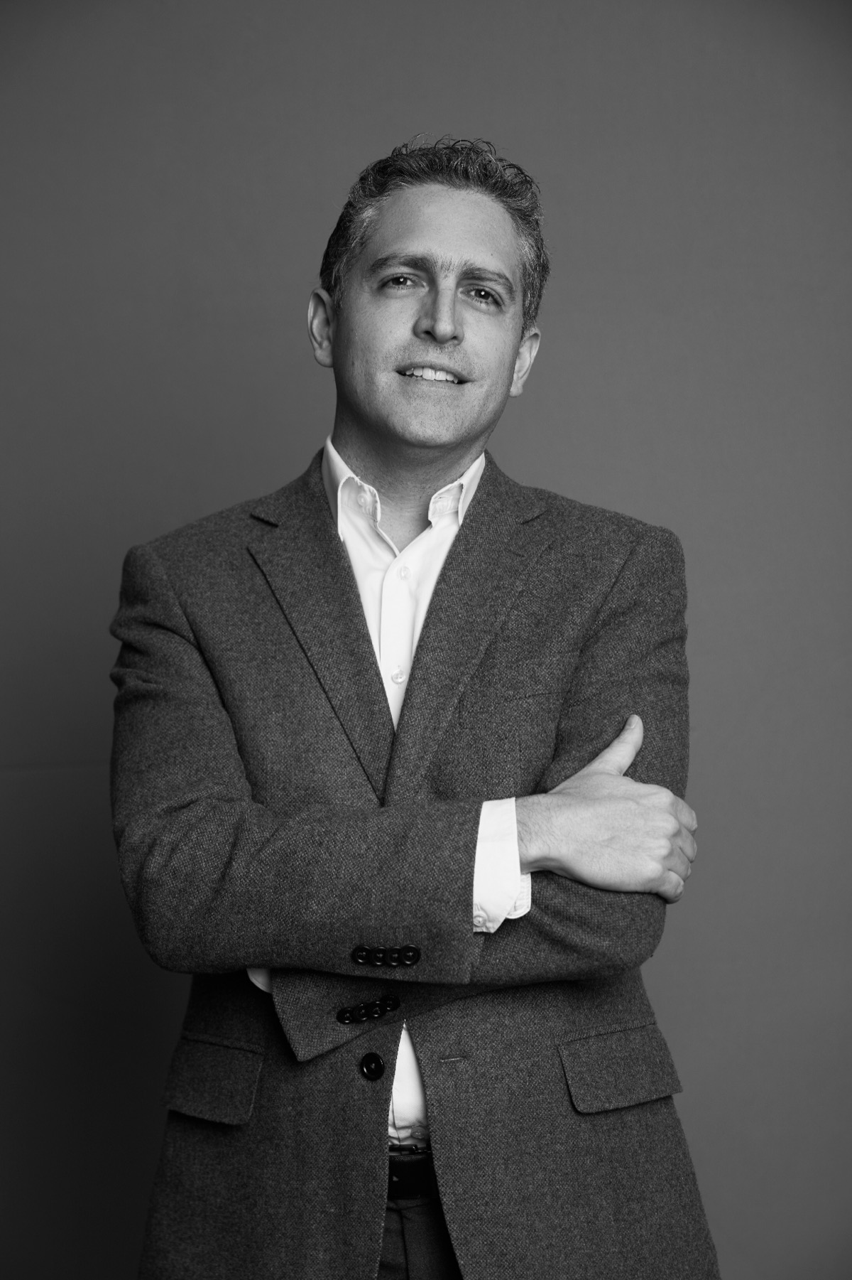 Commercial photographer in Paris — premium brand productions
